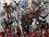 APOKALYPSE, Öl auf Leinen, 130 x 200 cm.jpg